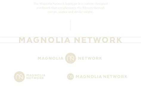 chanel magnolia|magnolia network sign in.